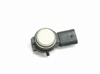 Sensor Alarma De Estacionamiento (packtronic) Frontal A0009050342 MERCEDES