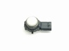 Sensor Alarma De Estacionamiento (packtronic) Frontal A0009050342 MERCEDES