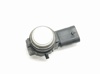 Sensor Alarma De Estacionamiento (packtronic) Frontal A0009050342 MERCEDES