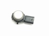 Sensor Alarma De Estacionamiento (packtronic) Frontal A0009050342 MERCEDES