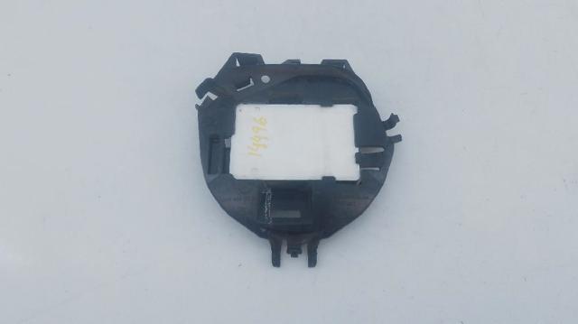 A0009050410 Mercedes
