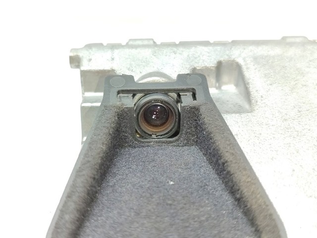 A0009050438 Mercedes