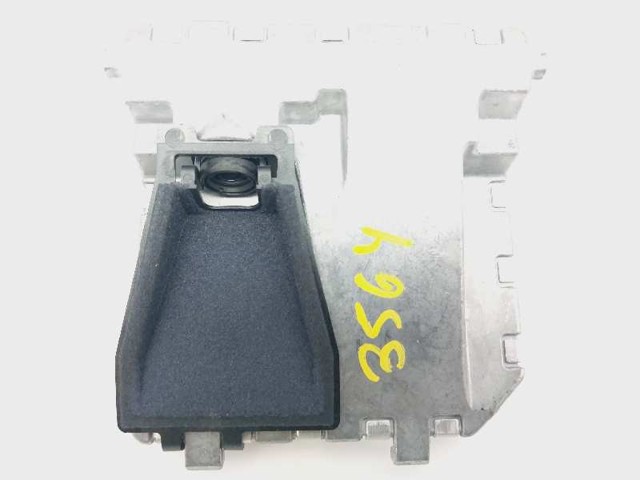 A0009050438 Mercedes