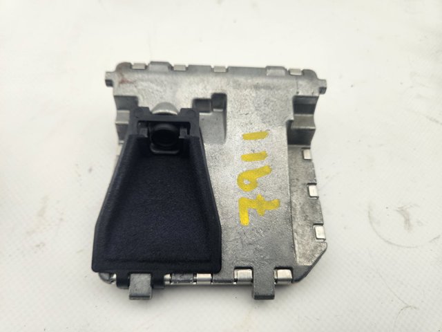 A0009050438 Mercedes