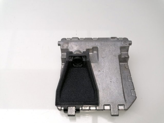 A0009050438 Mercedes