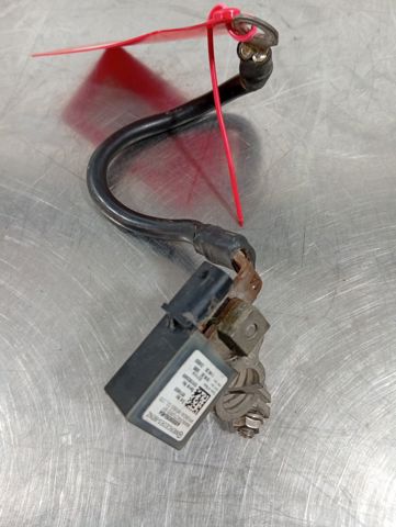 A0009050454 Mercedes