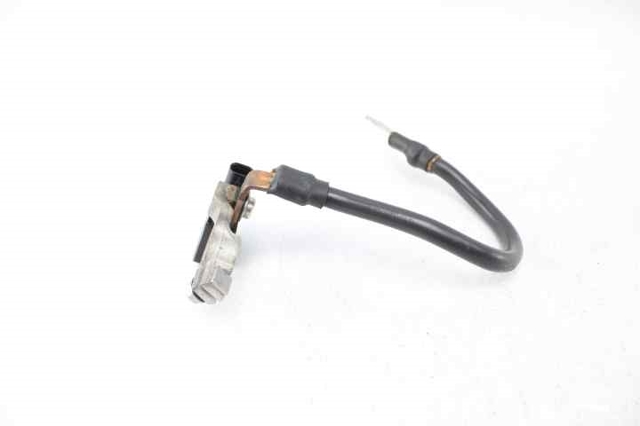 A0009050454 Mercedes