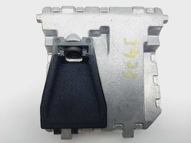 A0009050538 Mercedes