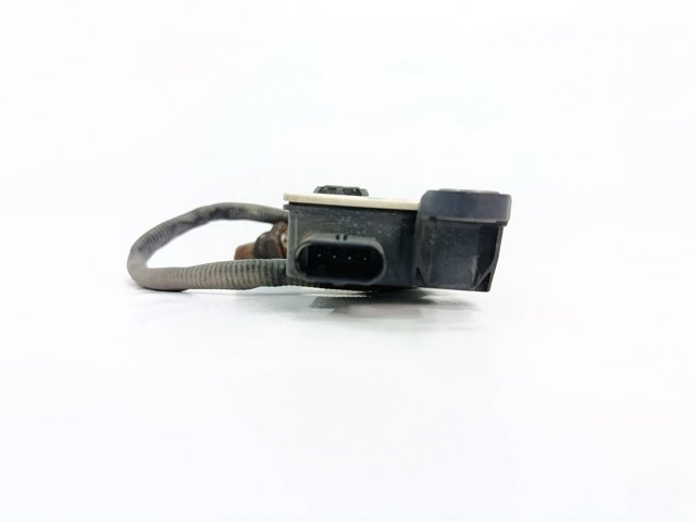 Sensor de temperatura de gases de escape después del catalizador A0009050608 MERCEDES