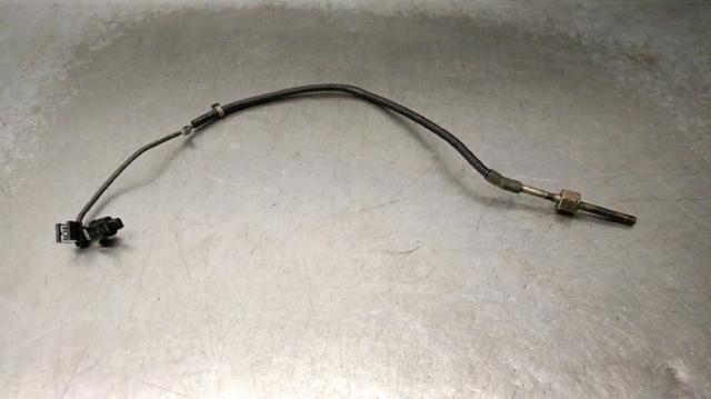 A0009050805 Mercedes