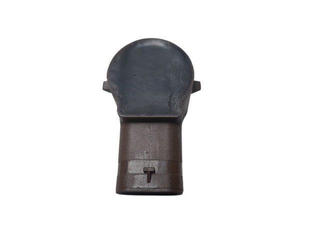 MERCEDES A0009051202 Sensor lateral delantero/trasero de aparcamiento comprar Pamplona