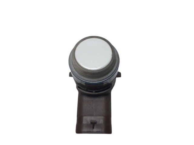 A0009051202 Sensor lateral delantero/trasero de aparcamiento  en stock Sabadell