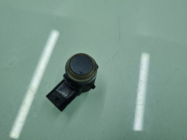 A0009051202 Sensor lateral delantero/trasero de aparcamiento  comprar en Reus