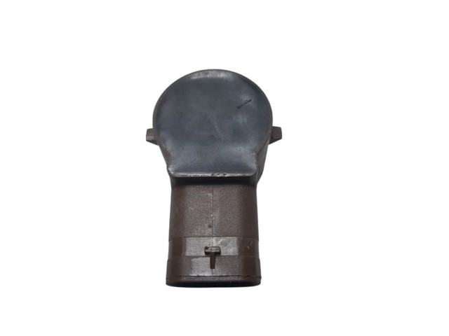 MERCEDES A0009051202 Sensor lateral delantero/trasero de aparcamiento  disponible Valladolid