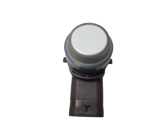 A0009051202 MERCEDES Sensor lateral delantero/trasero de aparcamiento  en stock Córdoba