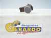 Sensor De Alarma De Estacionamiento(packtronic) Parte Delantera/Trasera A0009051202 MERCEDES