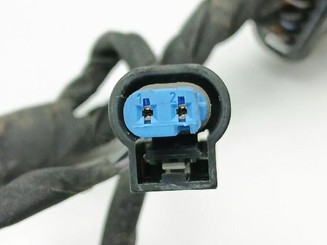 A0009051202 MERCEDES Sensor lateral delantero/trasero de aparcamiento comprar Bilbao