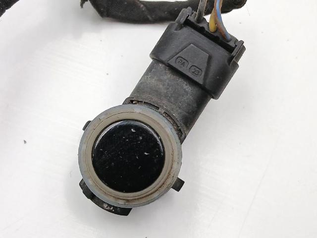 MERCEDES A0009051202 Sensor lateral delantero/trasero de aparcamiento  disponible Valladolid