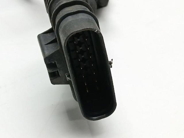 A0009051202 Sensor lateral delantero/trasero de aparcamiento  comprar en Pontevedra