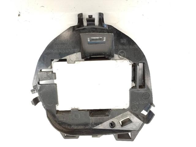 A0009051302 Mercedes