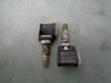 Sensor de presion de llantas A0009052102 MERCEDES