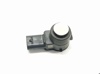 Sensor De Alarma De Estacionamiento(packtronic) Parte Delantera/Trasera A0009052402 MERCEDES