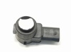 Sensor De Alarma De Estacionamiento(packtronic) Parte Delantera/Trasera A0009052402 MERCEDES