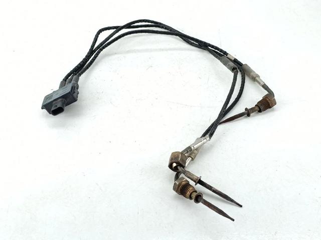A0009052614 Mercedes