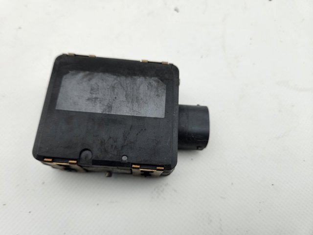 A0009052616 Mercedes