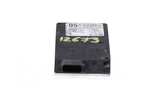 A0009052804 Mercedes
