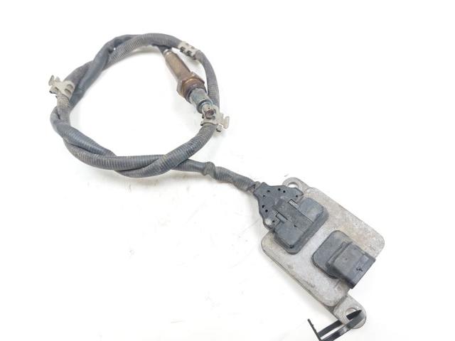 A0009052909 Mercedes