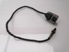 Sensor de óxido de nitrógeno NOX delantero A0009052909 MERCEDES