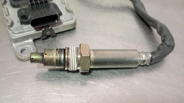 A0009053009 Sensor de óxidos de nitrógeno NOx delantero  comprar en Reus