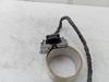 Sensor de óxido de nitrógeno NOX delantero A0009053009 MERCEDES