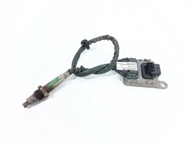 A0009053009 Mercedes