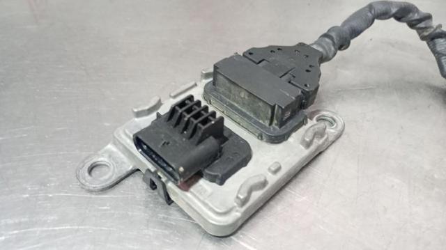 A0009053009 Sensor de óxidos de nitrógeno NOx delantero  disponible Málaga