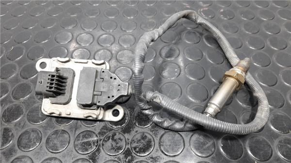 Sensor de óxido de nitrógeno NOX A0009053109 Mercedes