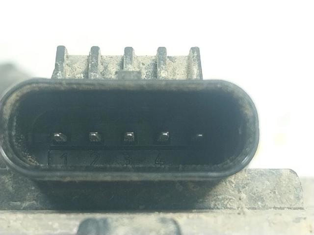 A0009053109 MERCEDES Sensor de óxidos de nitrógeno NOx trasero  en stock Gandía