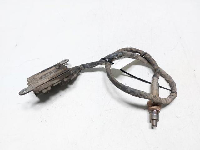 A0009053109 Mercedes