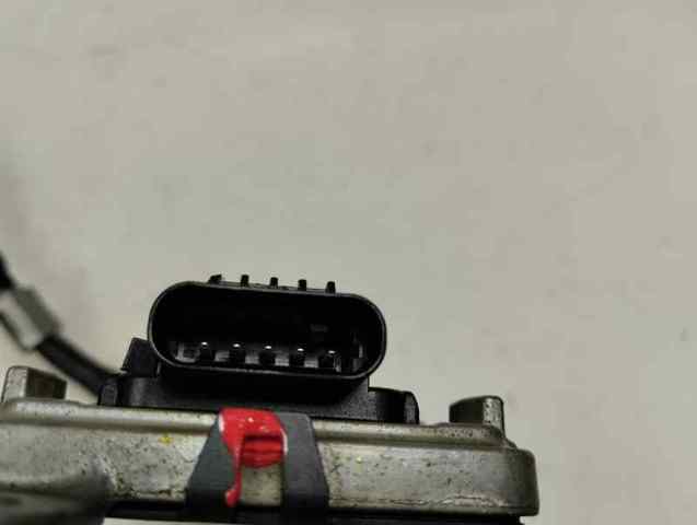 A0009053109 Mercedes