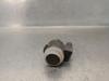 Sensor De Alarma De Estacionamiento(packtronic) Parte Delantera/Trasera A0009053307 MERCEDES