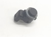 Sensor De Alarma De Estacionamiento(packtronic) Parte Delantera/Trasera A0009053307 MERCEDES