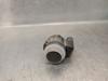 Sensor De Alarma De Estacionamiento(packtronic) Parte Delantera/Trasera A0009053307 MERCEDES