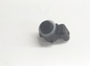 Sensor De Alarma De Estacionamiento(packtronic) Parte Delantera/Trasera A0009053307 MERCEDES