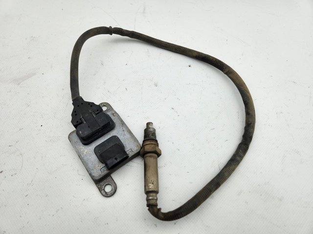 A0009053503 Mercedes