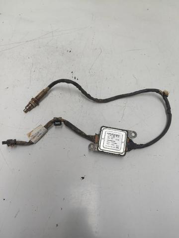 A0009053503 Mercedes