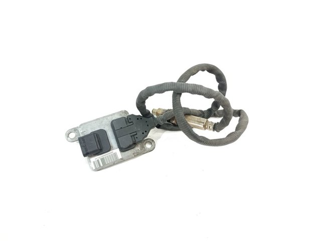 Sensor de óxido de nitrógeno NOX A0009053603 Mercedes