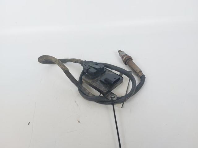 A0009053603 Mercedes
