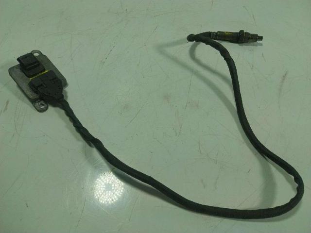 A0009053603 Mercedes