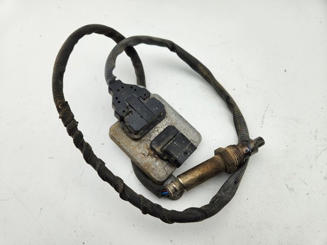 MERCEDES A0009053603 Sensor de óxidos de nitrógeno NOx  en stock Terrassa